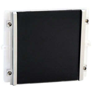 COMELIT Blanko modul 3334