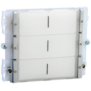 COMELIT Pozivni modul  33426