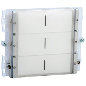 COMELIT  Pozivni modul 33436