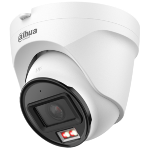 IPC-T1E29-A-IL-0280B-S2 IP eyeball kamera 2MP