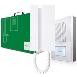 COMELIT Pozivni panel KAE5061