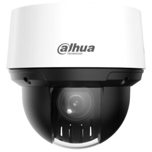 Dahua SD4A425DB-HNY 4MP Speed dome kamera; WizSense serija; 25x zoom; IP66; Sa IC LE diodama dometa 100m; Auto Tracking; WizSense analitika