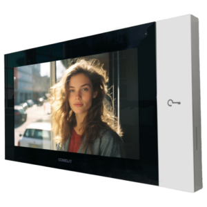 COMELIT Video Interfonski WiFi monitor TP6842