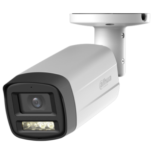 DAHUA HAC-HFW1500TH-IL-A-0360B-S3-DIP